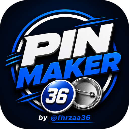 PIN Maker